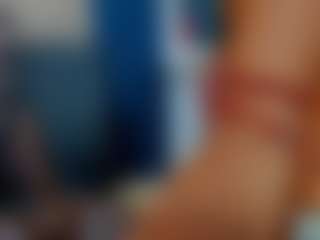 Live cam show with ErikaMoore - Nipple Play on CSO-WL