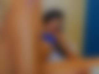 Live cam show with ErikaMoore - Ass Clapping on Dare Cams