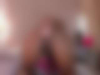Live cam show with ErikaMoore - Fingerass on dasdasdadada.com