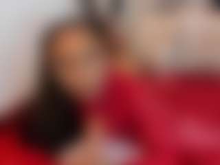 ErikaMoore's Live Sex Cam Show