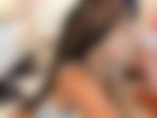 Live cam show with ErikaMoore - Nipple Play on CamwithHer