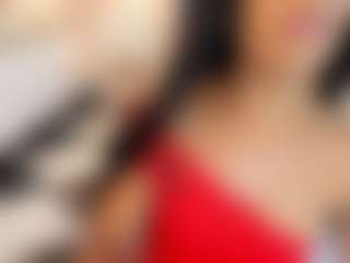 Live cam show with ErikaMoore - Striptease on xxxlivecams.org