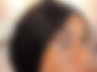 Live cam show with ErikaMoore - Black Squirt on fuklive.com