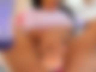 ErikaMoore's Live Sex Cam Show