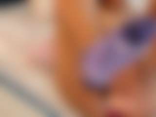 ErikaMoore's Live Sex Cam Show