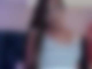 Live cam show with ErikaMoore - Boots on 1on1-livenow