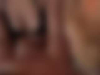 Live cam show with ErikaMoore - Boots on dropp.cam