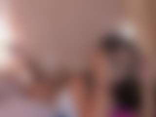 ErikaMoore's Live Sex Cam Show