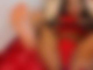 ErikaMoore's Live Sex Cam Show