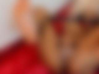 ErikaMoore's Live Sex Cam Show