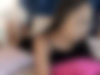 ErikaMoore's Live Sex Cam Show