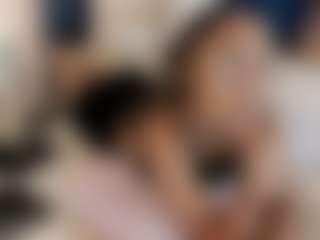 ErikaMoore's Live Sex Cam Show