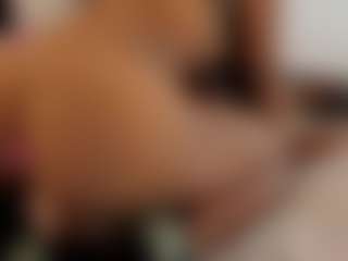 ErikaMoore's Live Sex Cam Show