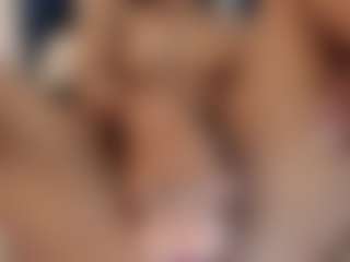 ErikaMoore's Live Sex Cam Show