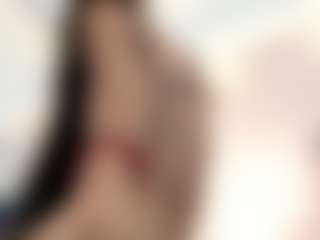 ErikaMoore's Live Sex Cam Show