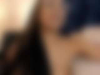 Live cam show with ErikaMoore - Nipple Play on slutload