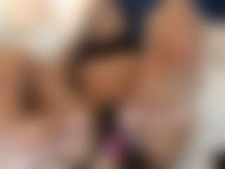 ErikaMoore's Live Sex Cam Show