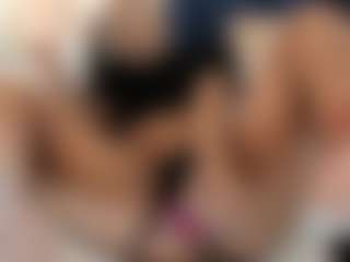 ErikaMoore's Live Sex Cam Show