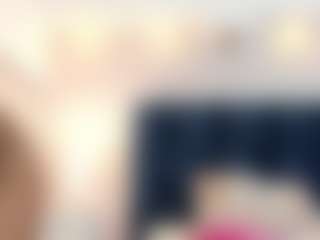 ErikaMoore's Live Sex Cam Show