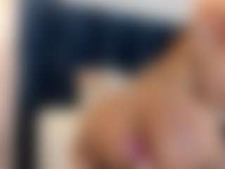 Live-Cam-Show mit ErikaMoore - Boots auf Camsoda