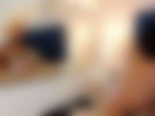 ErikaMoore's Live Sex Cam Show