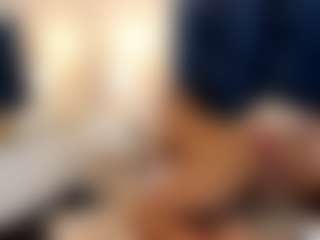 ErikaMoore's Live Sex Cam Show