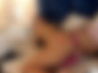 ErikaMoore's Live Sex Cam Show