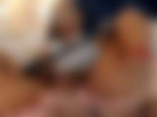 ErikaMoore's Live Sex Cam Show