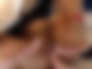 ErikaMoore's Live Sex Cam Show