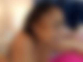 ErikaMoore's Live Sex Cam Show