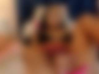 ErikaMoore's Live Sex Cam Show