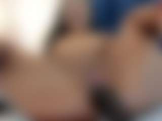 Show Live Sex Cam ErikaMoore