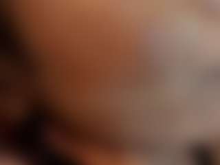 Live cam show with ErikaMoore - Cumface on Camsoda