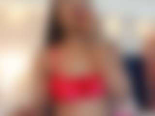 Live cam show with ErikaMoore - Boots on nudelive.tv