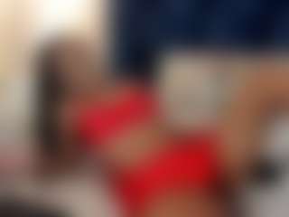 ErikaMoore's Live Sex Cam Show
