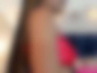 ErikaMoore's Live Sex Cam Show
