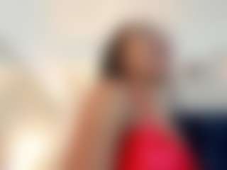 ErikaMoore's Live Sex Cam Show