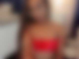 ErikaMoore's Live Sex Cam Show
