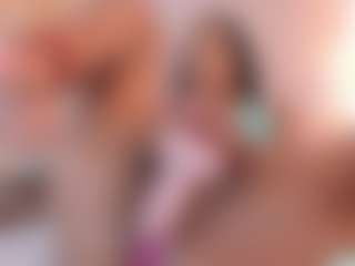 Live cam show with ErikaMoore - Ebony Small Tits on CamwithHer