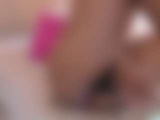 Live cam show with ErikaMoore - Shaved Pussy on Camsoda