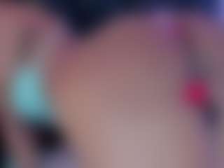 ErikaMoore's Live Sex Cam Show