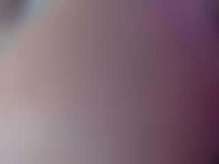 ErikaMoore's Live Sex Cam Show