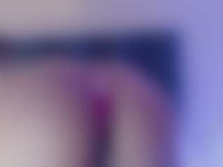 ErikaMoore's Live Sex Cam Show