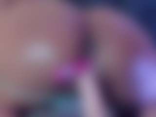 ErikaMoore's Live Sex Cam Show