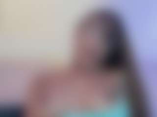 ErikaMoore's Live Sex Cam Show