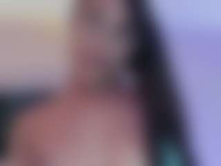 ErikaMoore's Live Sex Cam Show