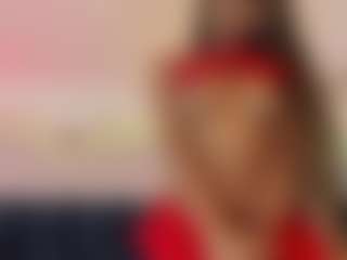 Live cam show with ErikaMoore - Cumface on CamwithHer