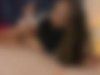 ErikaMoore's Live Sex Cam Show