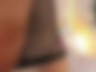 ErikaMoore's Live Sex Cam Show