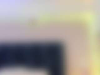 Live cam show with ErikaMoore - Ride Torso on Camsoda